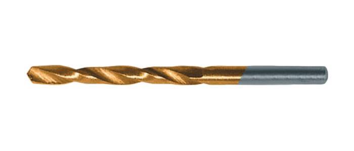 

Сверло по металлу Fit 34158