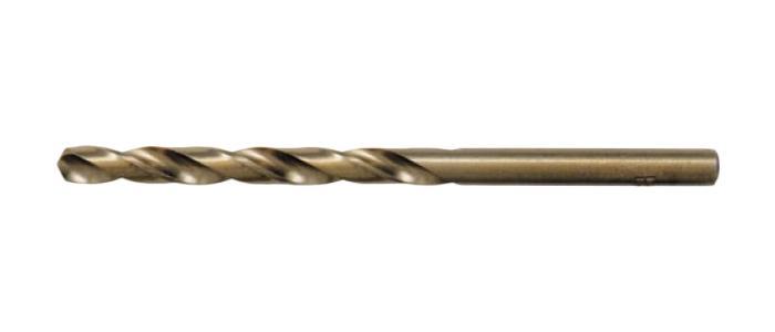 

Сверло по металлу Fit 34410