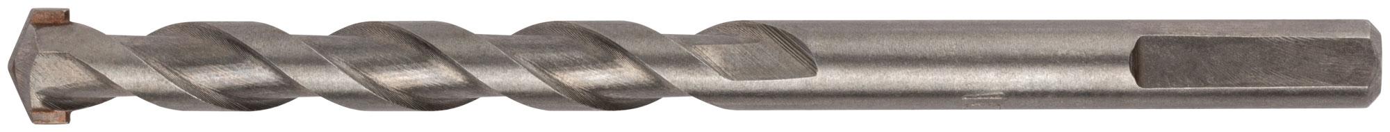 

Сверло по камню Fit 34516
