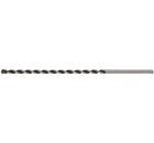 Сверло по камню FIT Ф6х200мм (34551)