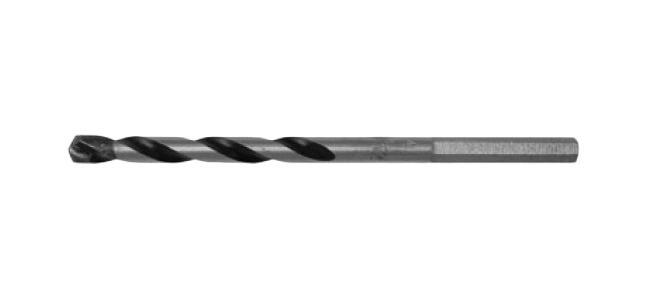 

Сверло по камню Fit 35042