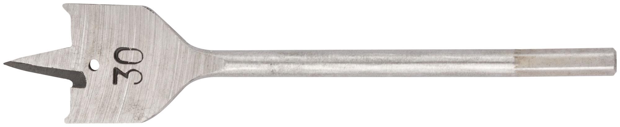 

Сверло по дереву Fit 36130, 36130