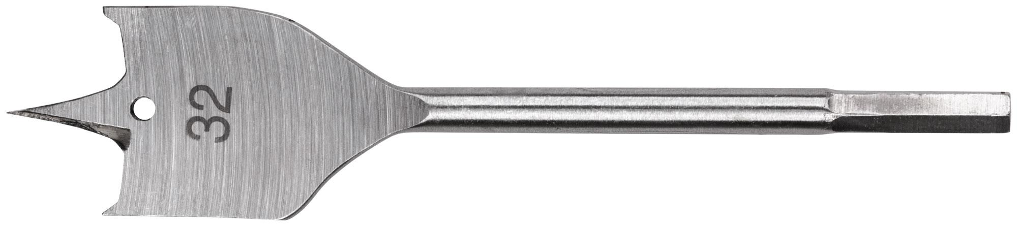 

Сверло по дереву Fit 36132