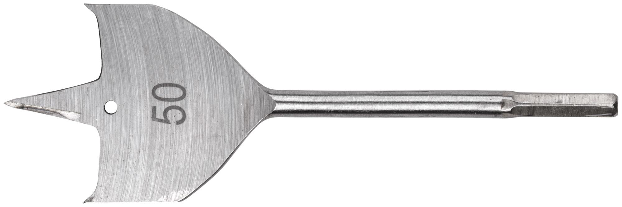 

Сверло по дереву Fit 36164