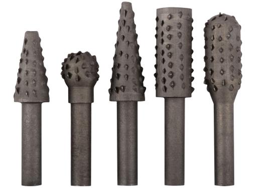 ����� ������� FIT ��-� 6��  (36455)