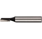 Фреза FIT Ф 5мм S 8мм I 13мм (36635)