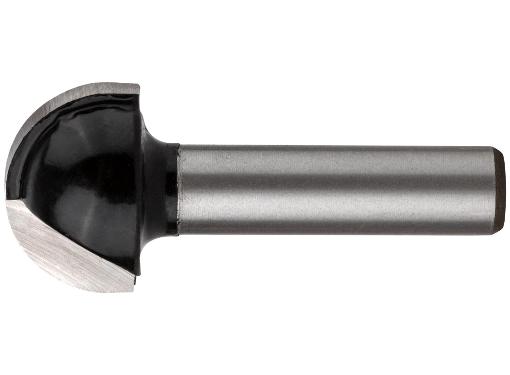  FIT  20 S 8 I 12 (36651)