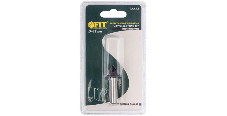 ����� FIT � 12�� S 8�� I 12�� (36653)