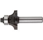  FIT  25 S 8 I 11 (36671)