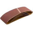  .  FIT 75533 P320 (39700)