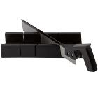 Стусло FIT 41231