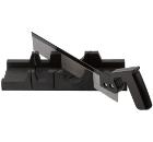 Стусло FIT 41241