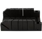 Стусло FIT 41255