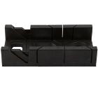 Стусло FIT 41256