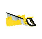 Стусло FIT 41258