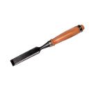 Долото, 18мм FIT 43018