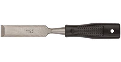 Стамеска FIT 43122 22 мм
