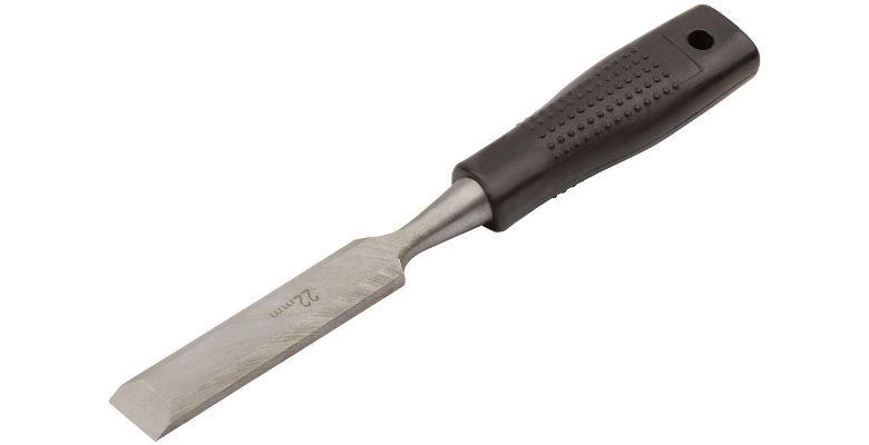 Стамеска FIT 43122 22 мм