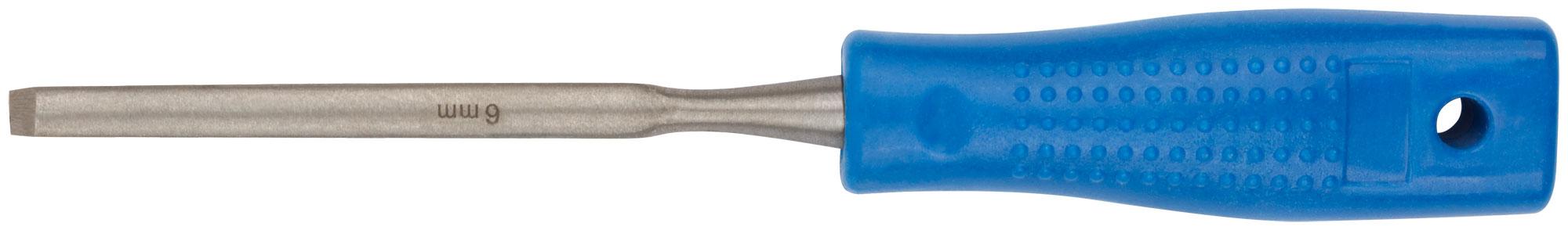 

Стамеска Fit 43140, 43140