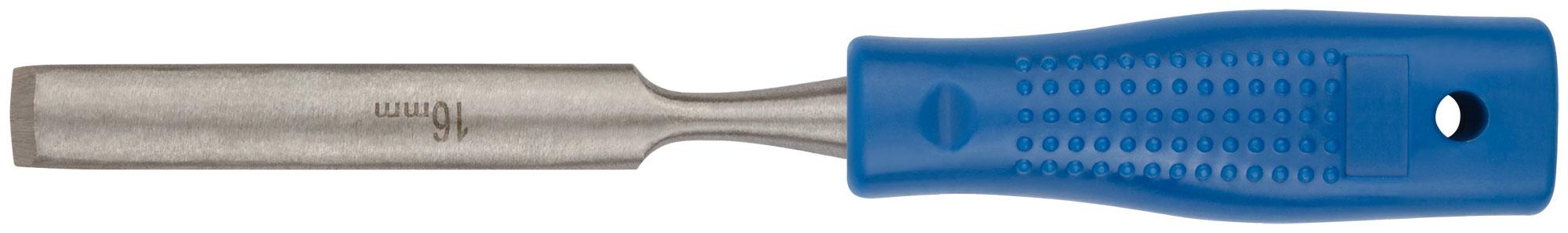 

Стамеска Fit 43144, 43144