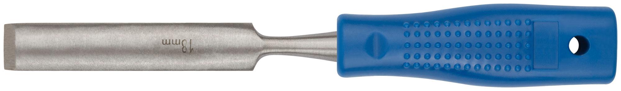 

Стамеска Fit 43145, 43145