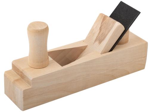    43742