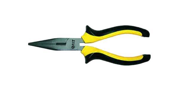 

Тонконосы Fit 47877
