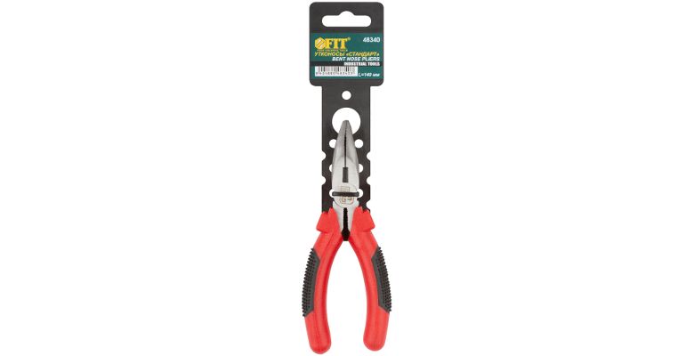 �������� FIT 48340