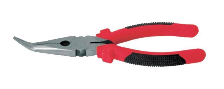 

Утконосы Fit 48400, 48400