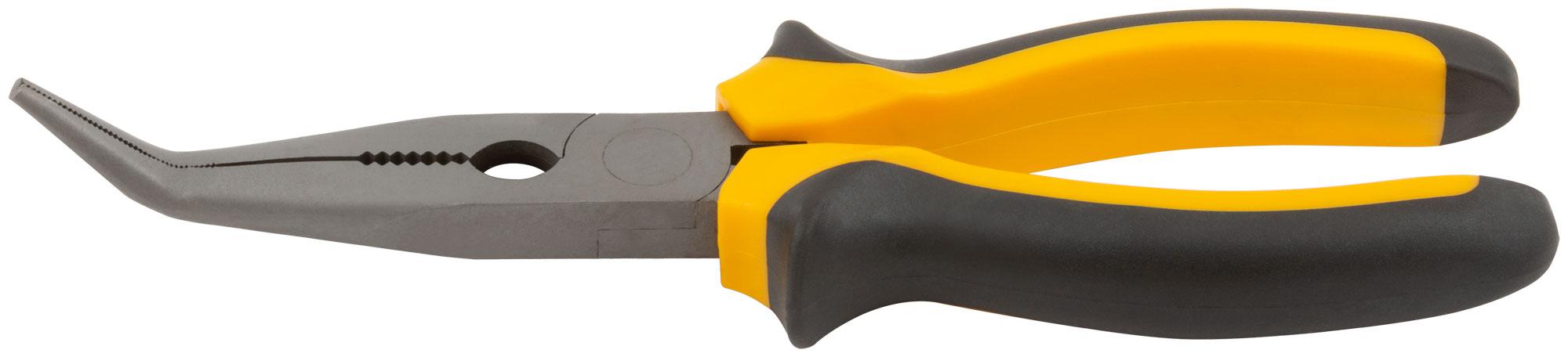 

Утконосы Fit 50648, 50648