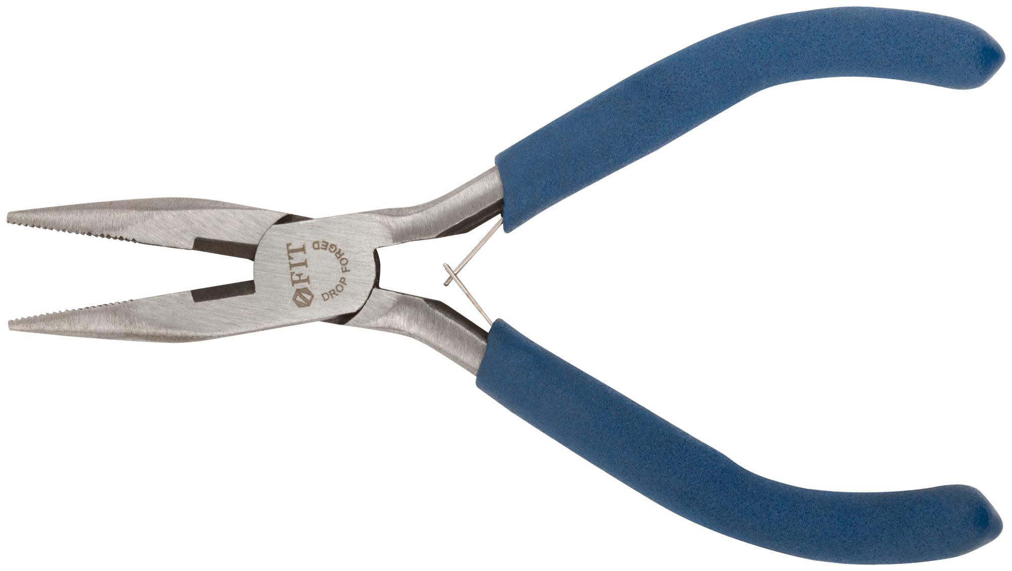 

Тонконосы Fit 51155, 51155