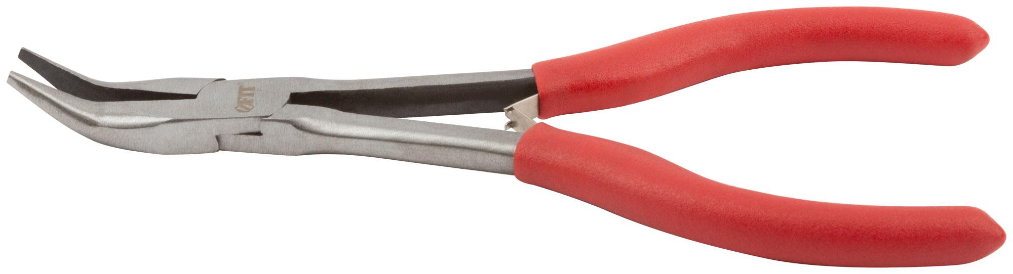 

Утконосы Fit 51520, 51520