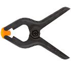 Струбцина КУРС 59261