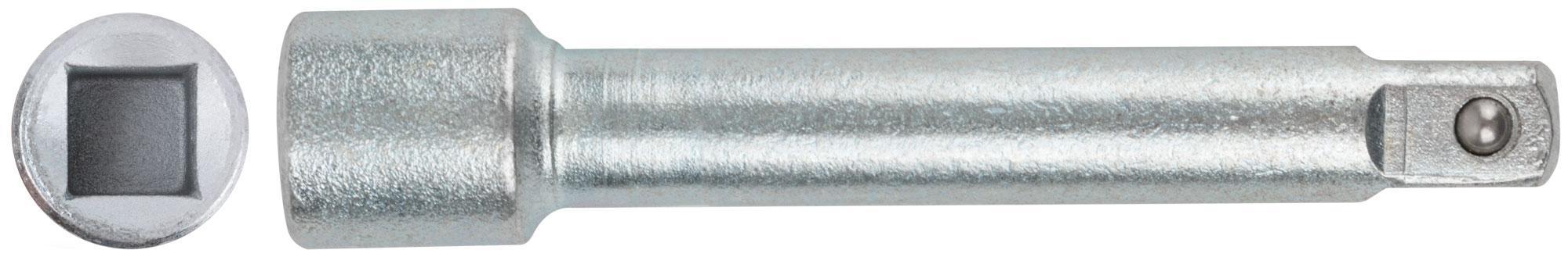 

Удлинитель Fit 62708