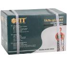 Таль механическая FIT 64662
