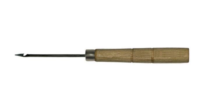 

Шило Fit 67415