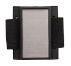 Магнит на руку FIT 67450