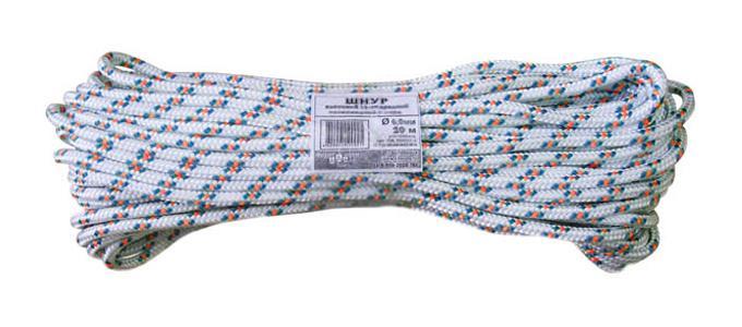 

Канат Fit 68404, 68404