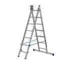 �������� FIT 65422