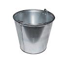 Ведро FIT 67852