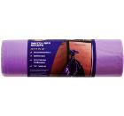    FIT 69204, 120, 10 , 