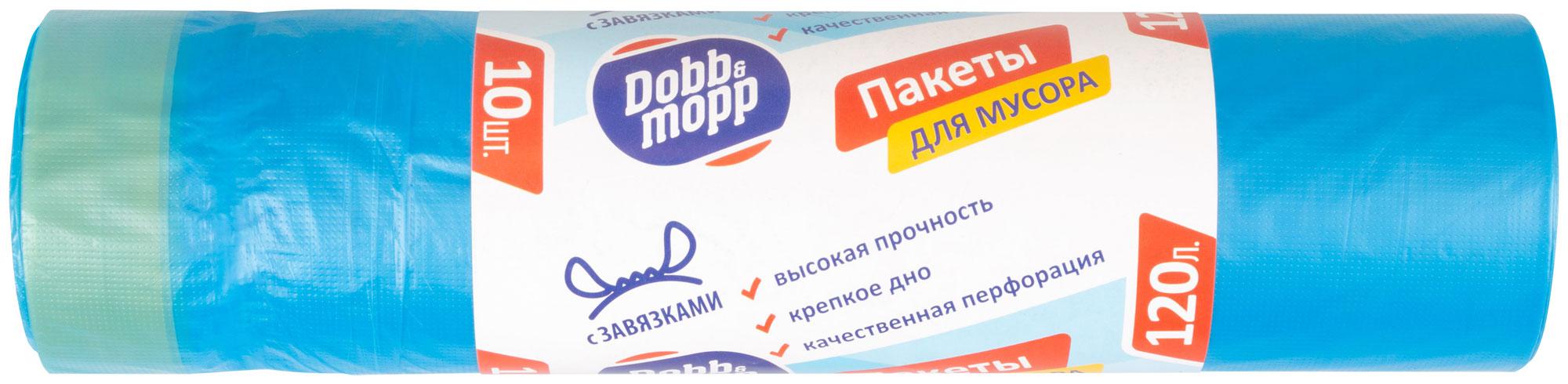 

Пакеты Fit 69210