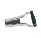 Конус посадочный FIT 77049