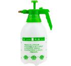 Опрыскиватель FIT 77328