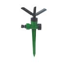 Распылитель FIT 77343