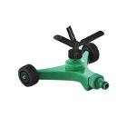 Распылитель FIT 77353