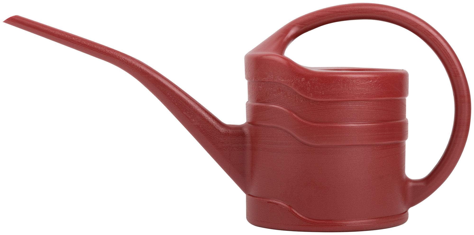 

Лейка Fit 77371, 77371