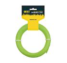 Леска для триммеров FIT 77984