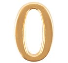 �������� ��� ����� "0" ������ (67290)