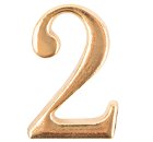 �������� ��� ����� "2" ������ (67292)